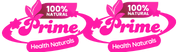 Client Logo 10