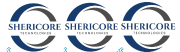Client Logo 9