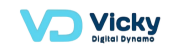 Client Logo 7
