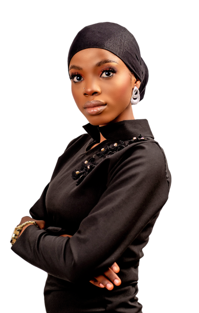 Emial Marketing Expert