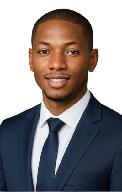 Video Editor Specialist